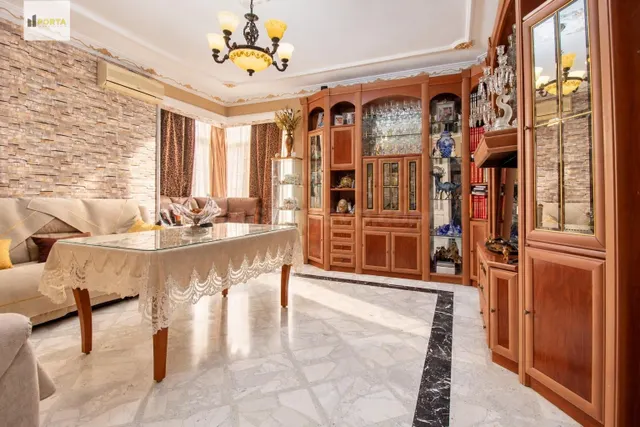 Cuando tu casa es tu hogar refleja tu forma de entender la v - foto 4