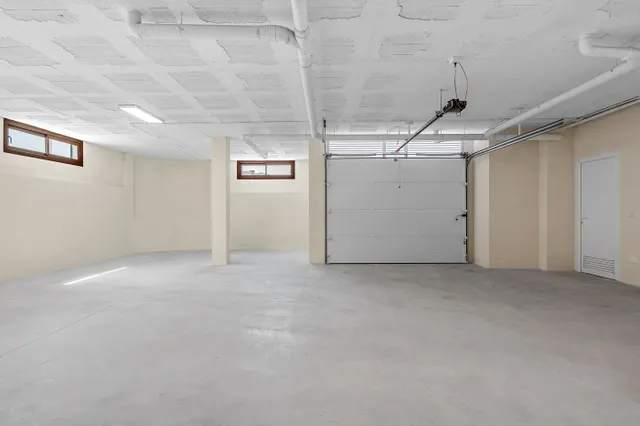 Villa 4 habitaciones 345m² en venta - Comunidad valenciana — 36
