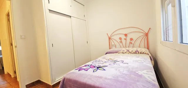 Tu nuevo hogar cerca del mar te espera en lo pagán — 25