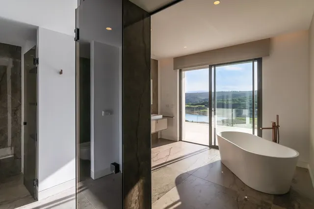 Chalet 5 habitaciones 1070m² en venta - Sotogrande - Alto — 19