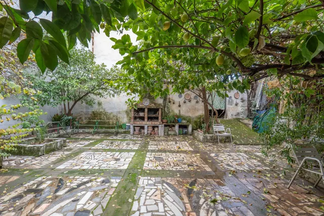 Terreno en pleno centro de Armilla — 11
