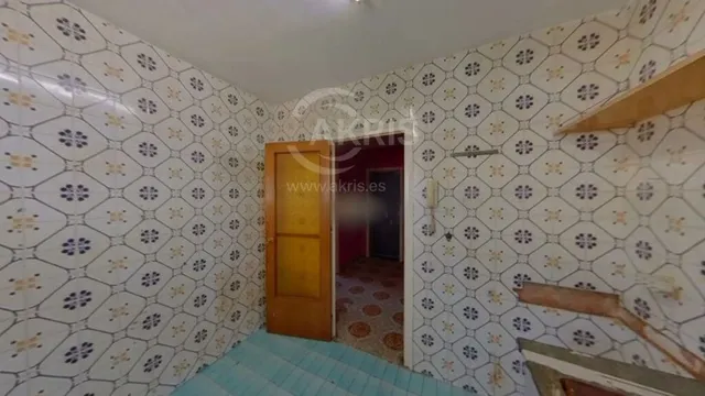 Piso en Blanes — 24