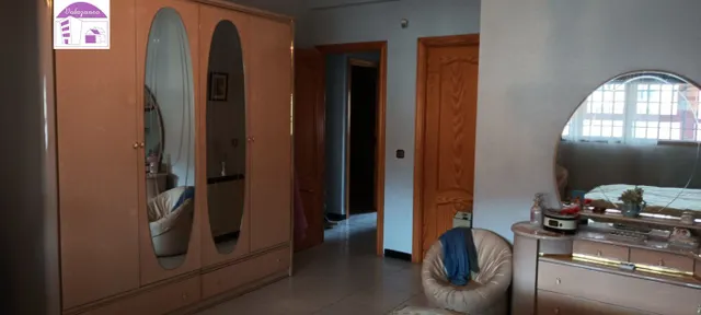 Valazanca vende casa en Illescas — 15