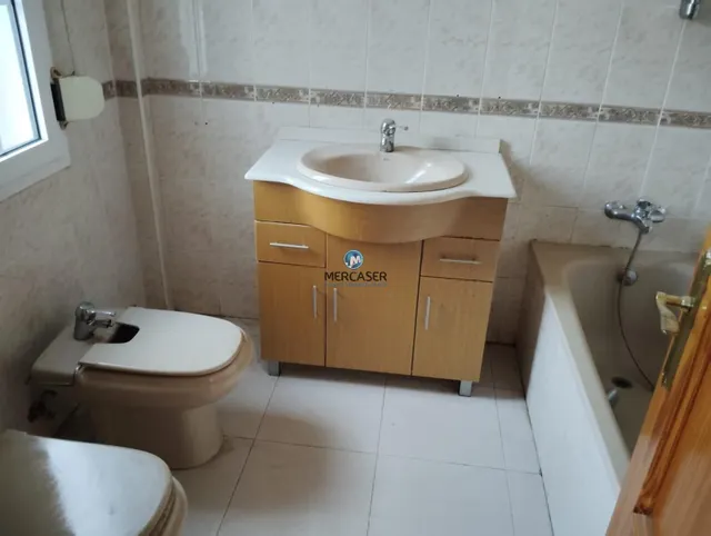 Casa en venta, C/ de las Eras, Meco, Madrid — 8