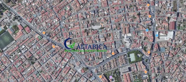 Casa-Chalet en Venta en Cartagena Murcia — 6