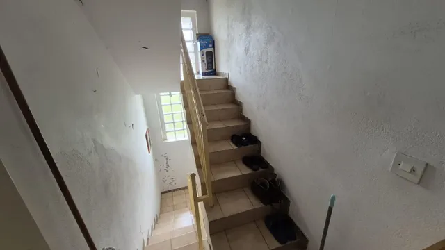 CHALET EN VENTA EN LILLO DEL BIERZO — 26