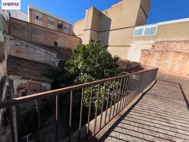 Piensa, sueña, crea — 28