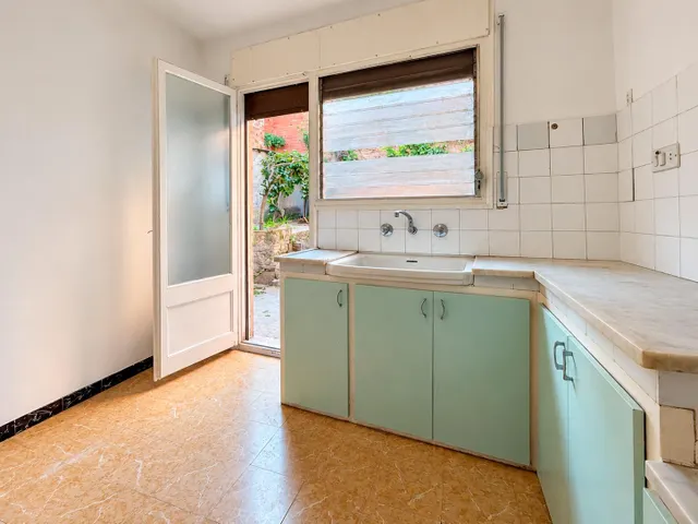 CASA EN VENDA A MANRESA - foto 3