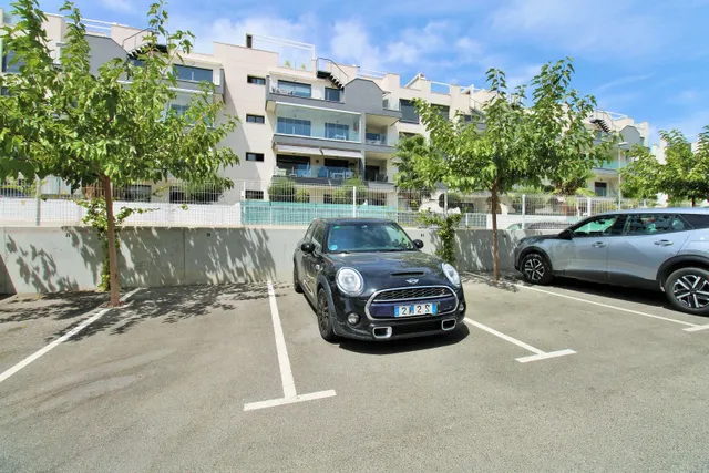 Apartamento 2 habitaciones 71m² en venta - Los Dolses — 21