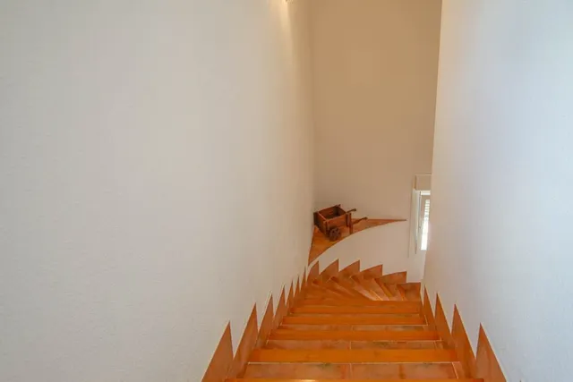 Villa 5 habitaciones 345m² en venta - Calpe — 25