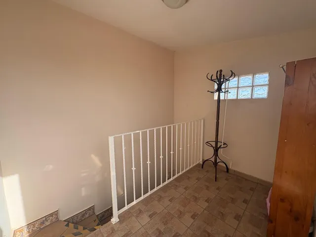 Adosado con tres dormitorios en el chaparral y listo para entrar a vivir — 15