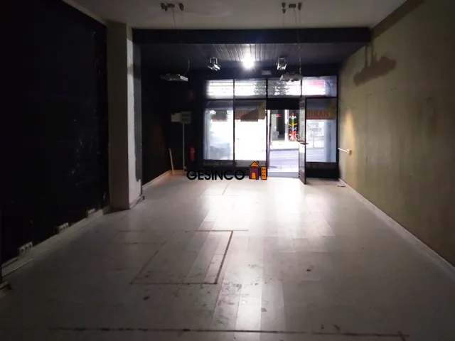 LOCAL COMERCIAL EN VENTA O ALQUILER EN ONTINYENT — 2