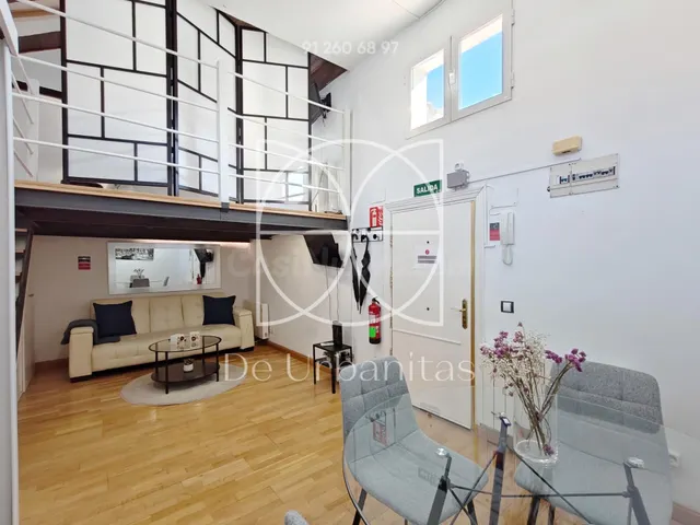 Apartamento 2 habitaciones 56m² en venta - Centro - foto 2