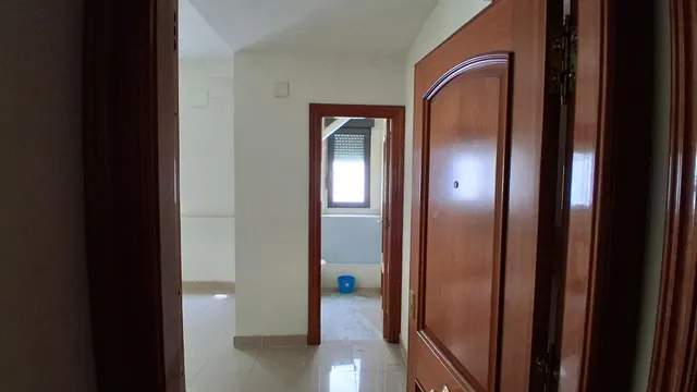 Urbis te ofrece una oficina en venta en Béjar, Salamanca. — 14