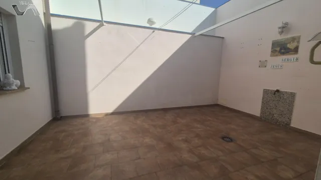 Casa 5 habitaciones 249m² en venta - El Poblado - Abulagar — 35