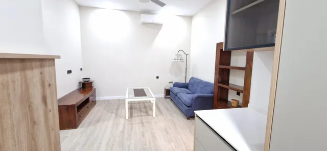 PISO EN ALQUILER CÓRDOBA - foto 4