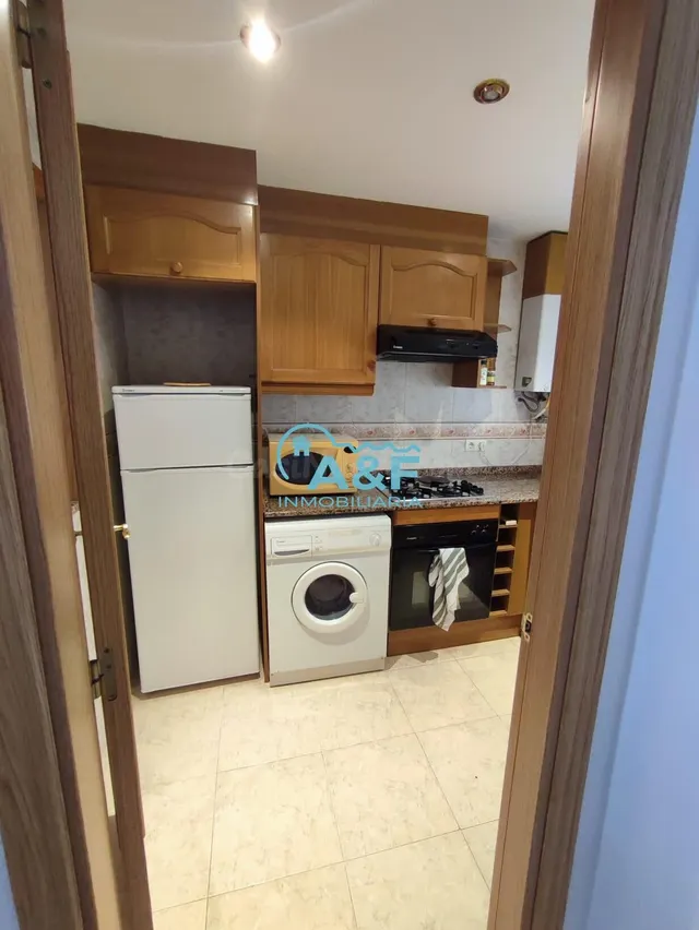 Descubre tu próximo hogar en Bahía Park - foto 4