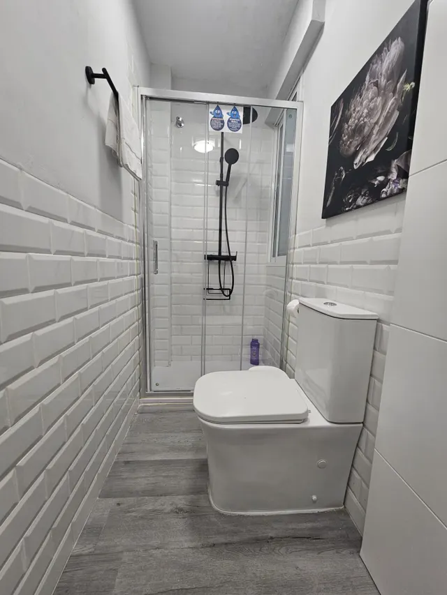 Exclusivo loft en una ubicación privilegiada!! — 11