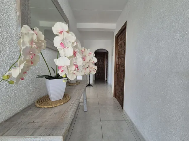 Villa 3 habitaciones 321m² en venta - Moraira — 10
