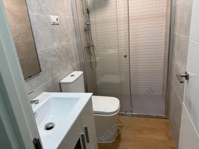 PISO ESTUDIO, BAJO - foto 5