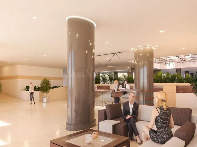 Apartamento 2 habitaciones 80m² en venta - Marbella — 9