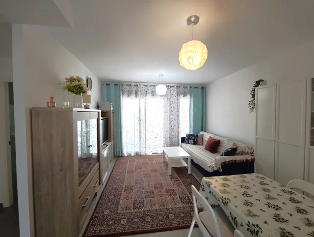 Apartamento 2 habitaciones 73m² en venta - La Zenia — 10