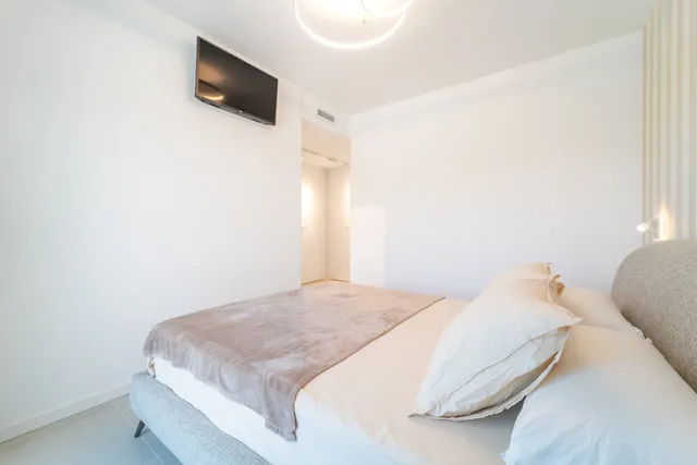 Apartamento 3 habitaciones 102m² en venta - Centro — 29