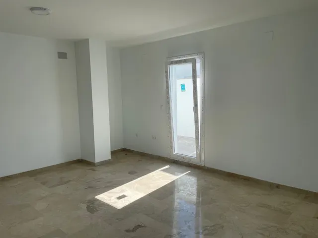 oportunidad en Cijuela — 3