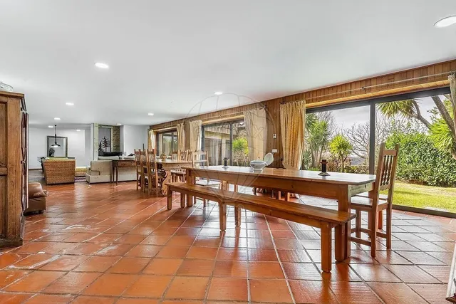 Chalet 7 habitaciones 715m² en venta - Dem - foto 2
