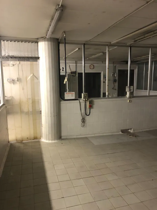 LOCAL EN VENTA EN MANRESA — 16