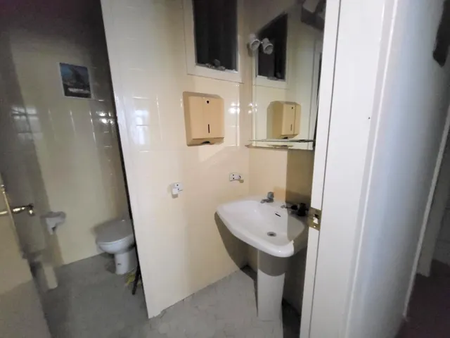 Oficina 136m² en alquiler - Encarnación-Las Setas — 7