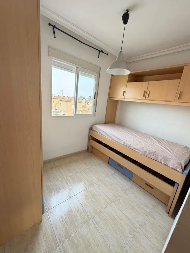 Apartamento 2 habitaciones 56m² en venta - Centro — 17