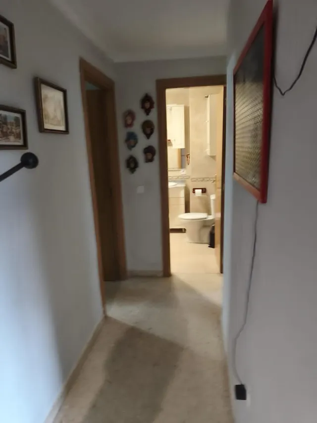 PISO EN MARINA DEL CARMEN — 13