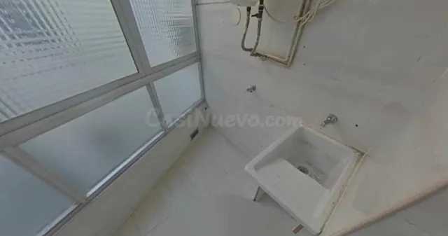 Piso 3 habitaciones 106m² en venta - Can Rull — 4