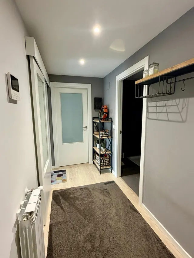 Piso 2 habitaciones 104m² en venta - Costa vasca — 11