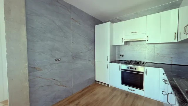Casa 3 habitaciones 91m² en venta - Las Filipinas — 15