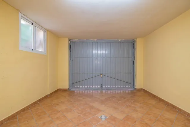 Casa independiente — 36