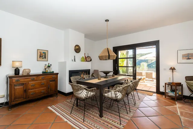 Adosado 4 habitaciones 285m² en venta - Costa del Sol — 17
