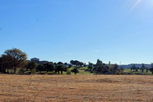 Estupendo Pareado en la Urb. "SOTOVERDE," ARROYO DE LA ENCOMIENDA — 6