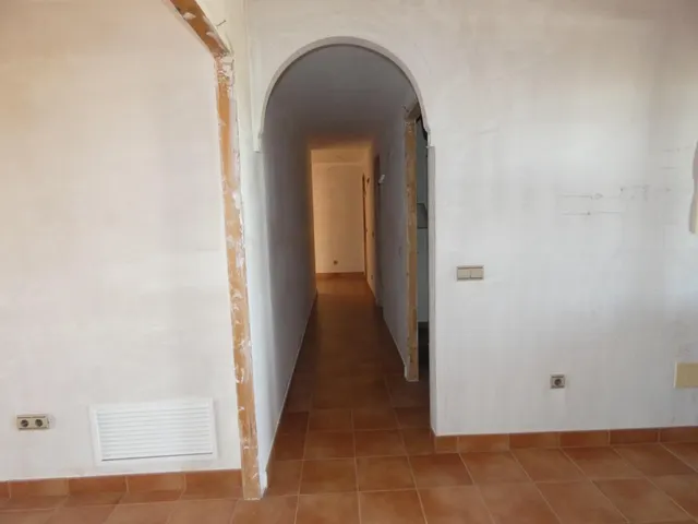 ¡Atención, buscador de la casa de tus sueños! — 22