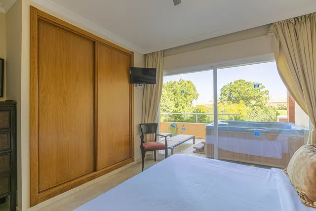 Apartamento 2 habitaciones 89m² en venta - Riviera del sol — 34