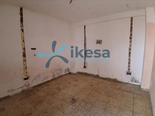 Venta de Chalet Adosado en Sevilla — 9