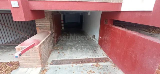 Garaje en venta - 200 m del mar - foto 3