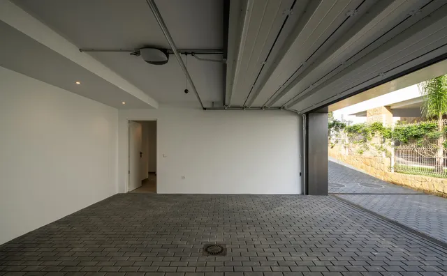 Chalet 4 habitaciones 344m² en venta - Riviera del sol — 16
