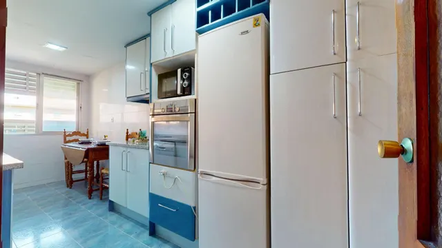 ¡Tu nuevo hogar te está esperando en Urbanización Los Pinos! — 6