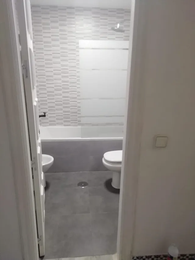 Apartamento 3 habitaciones 148m² en venta - Centro — 37
