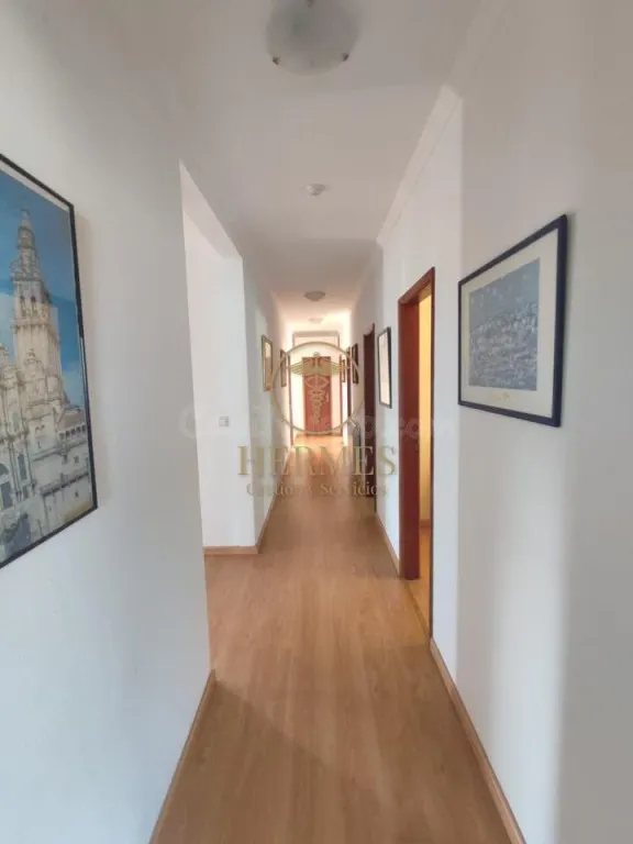 Gran casa en Vila Nova de Cerveira — 33