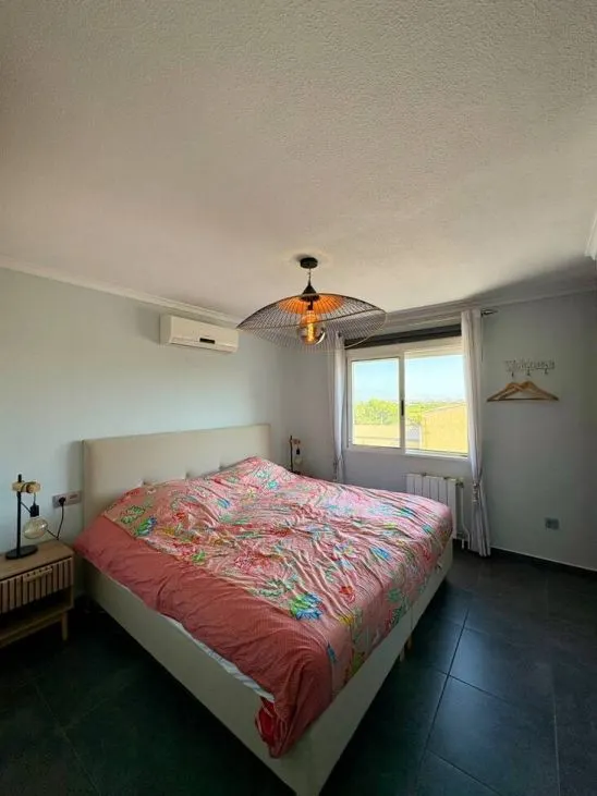 Villa 4 habitaciones 97m² en venta - Pueblo 5 — 19