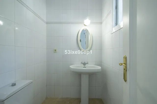 Adosado 5 habitaciones 153m² en venta - Costa Del Sol — 13