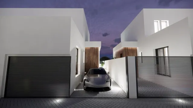 Villa 3 habitaciones 187m² en venta - Comunidad valenciana — 23